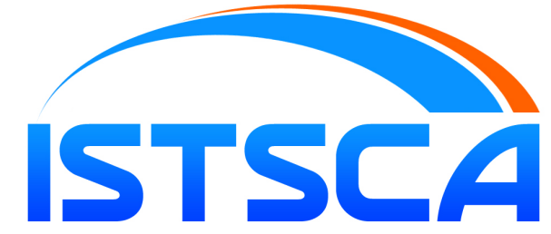 ISTSCA