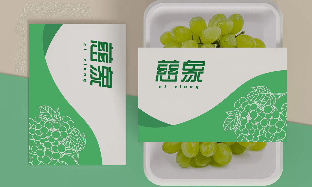 慈象
