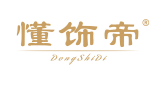 懂饰帝