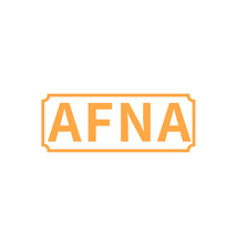 AFNA