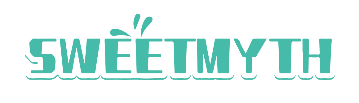 SWEETMYTH