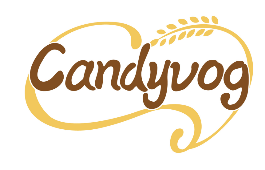CANDYVOG