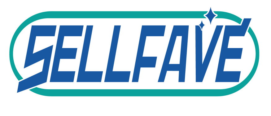 SELLFAVE