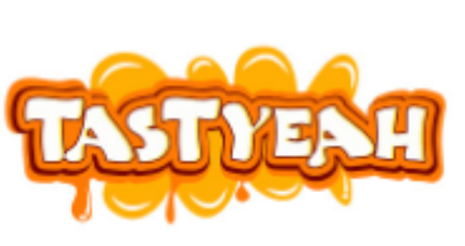 TASTYEAH