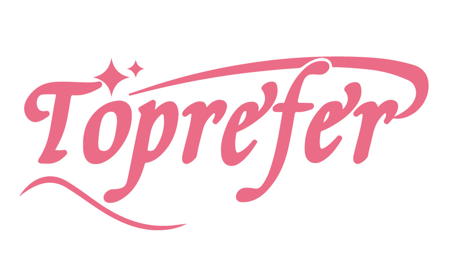 TOPRE'FE'R