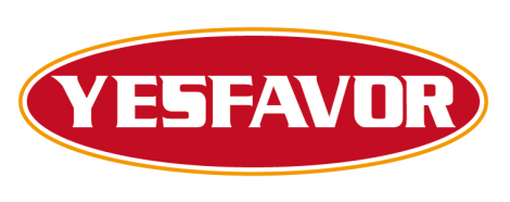 YESFAVOR