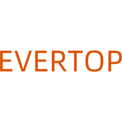 EVERTOP