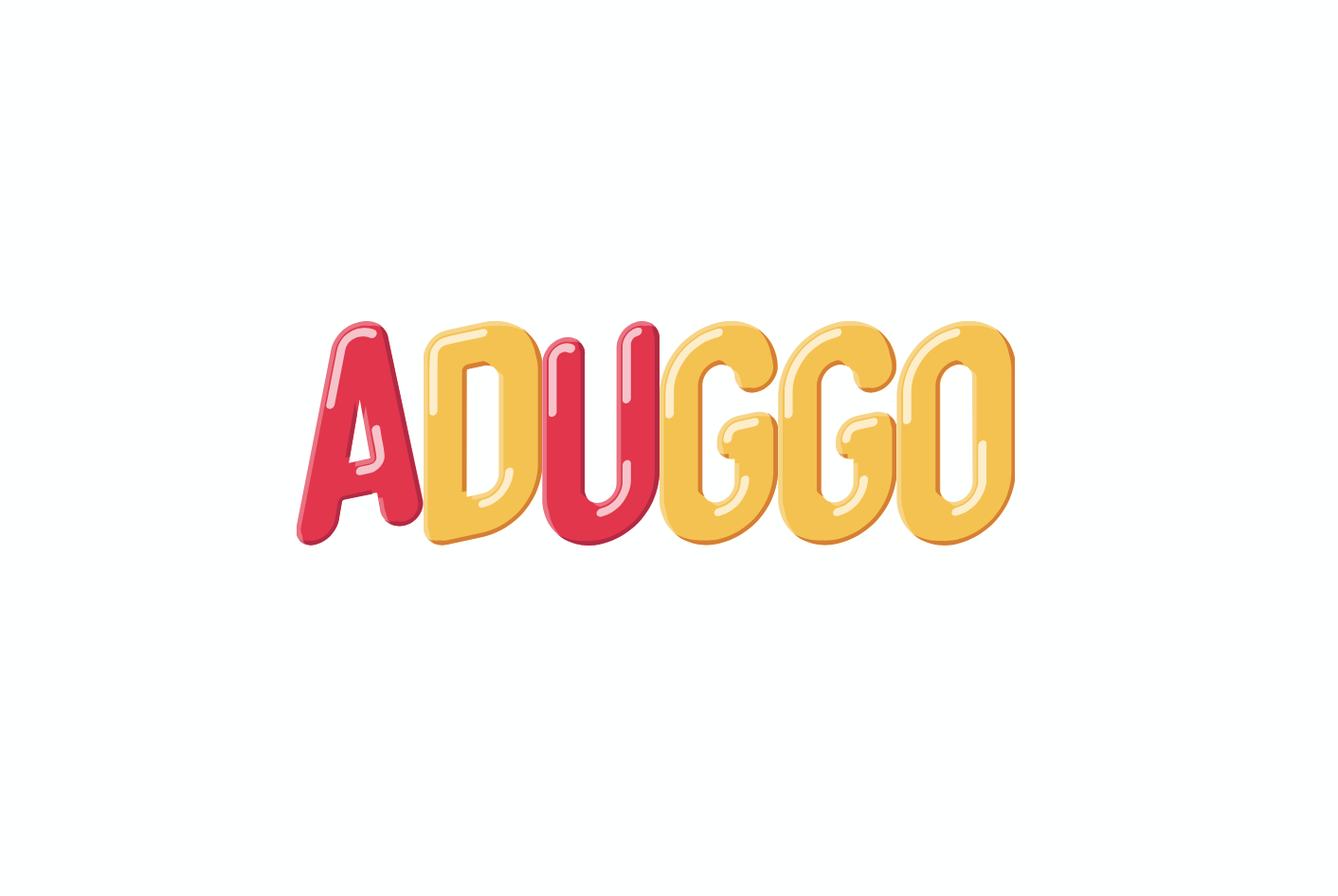 ADUGGO