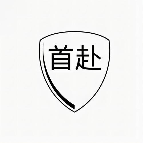 首赴