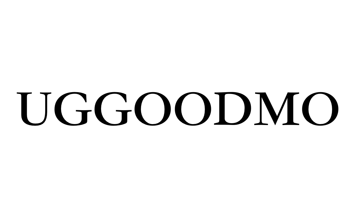 UGGOODMO