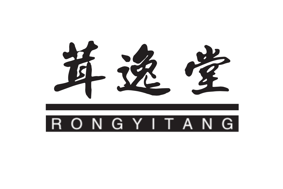 茸逸堂