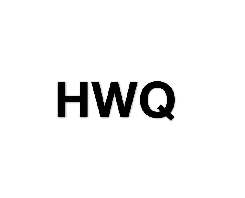 HWQ