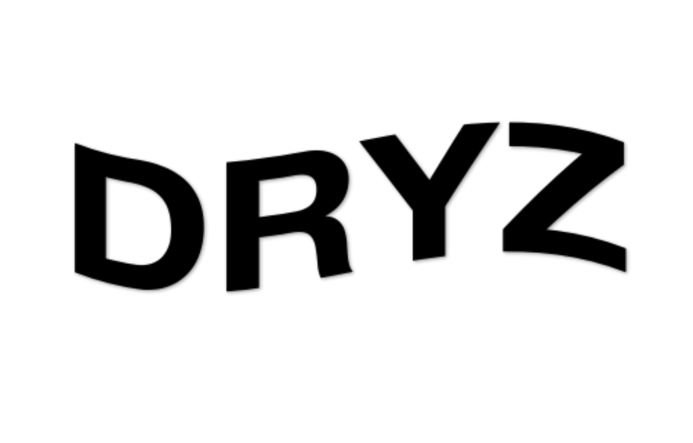 DRYZ