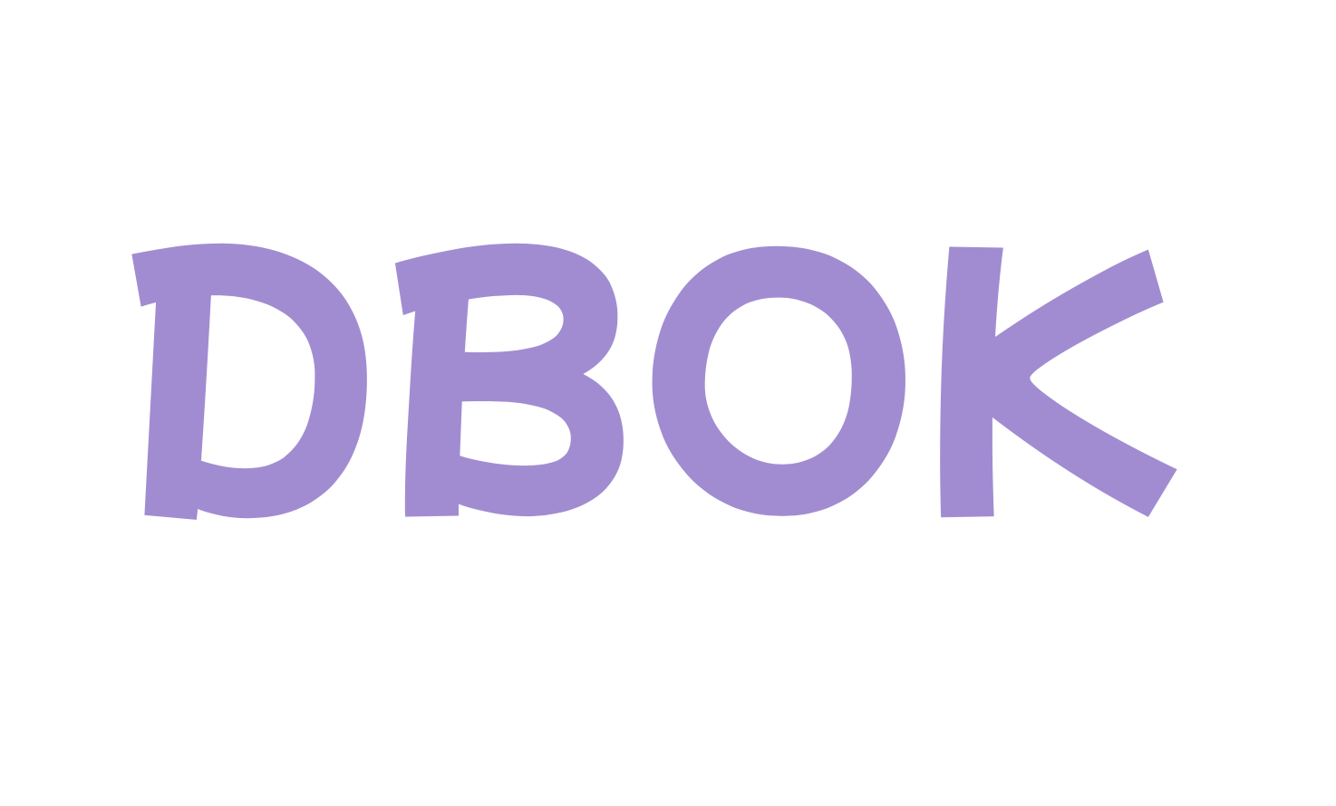 DBOK