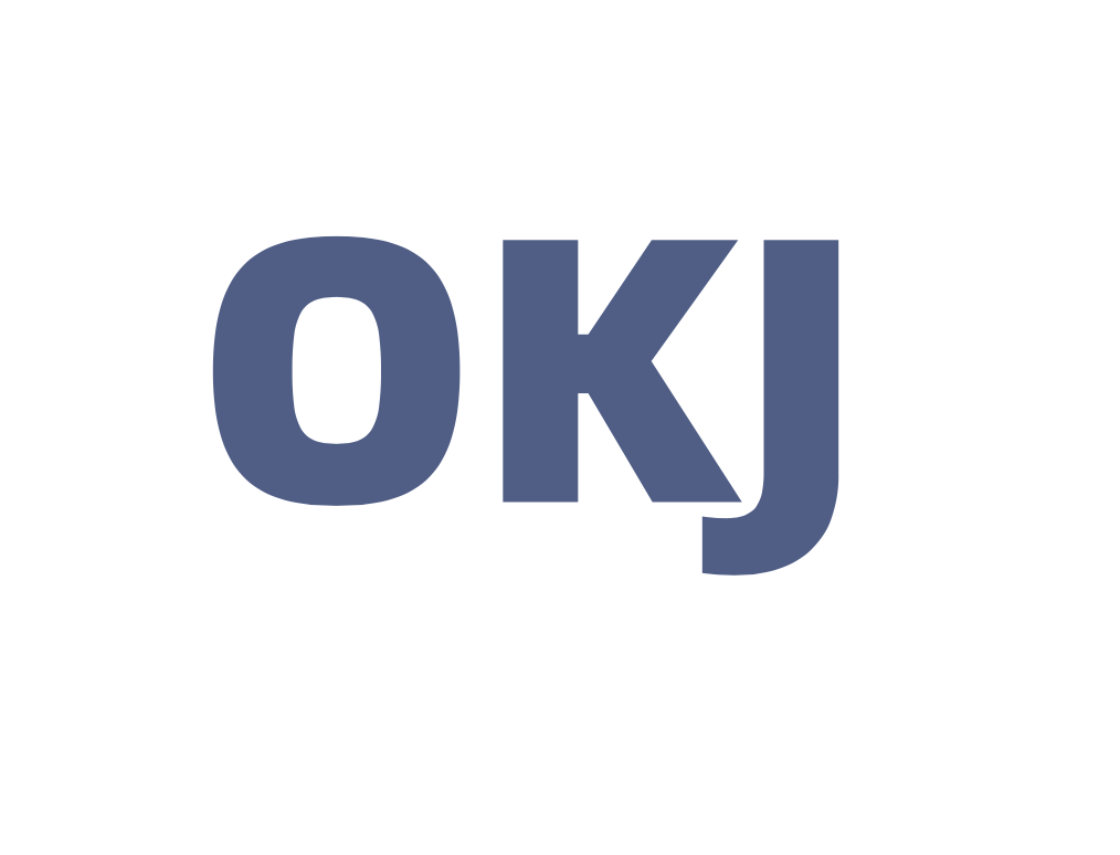OKJ
