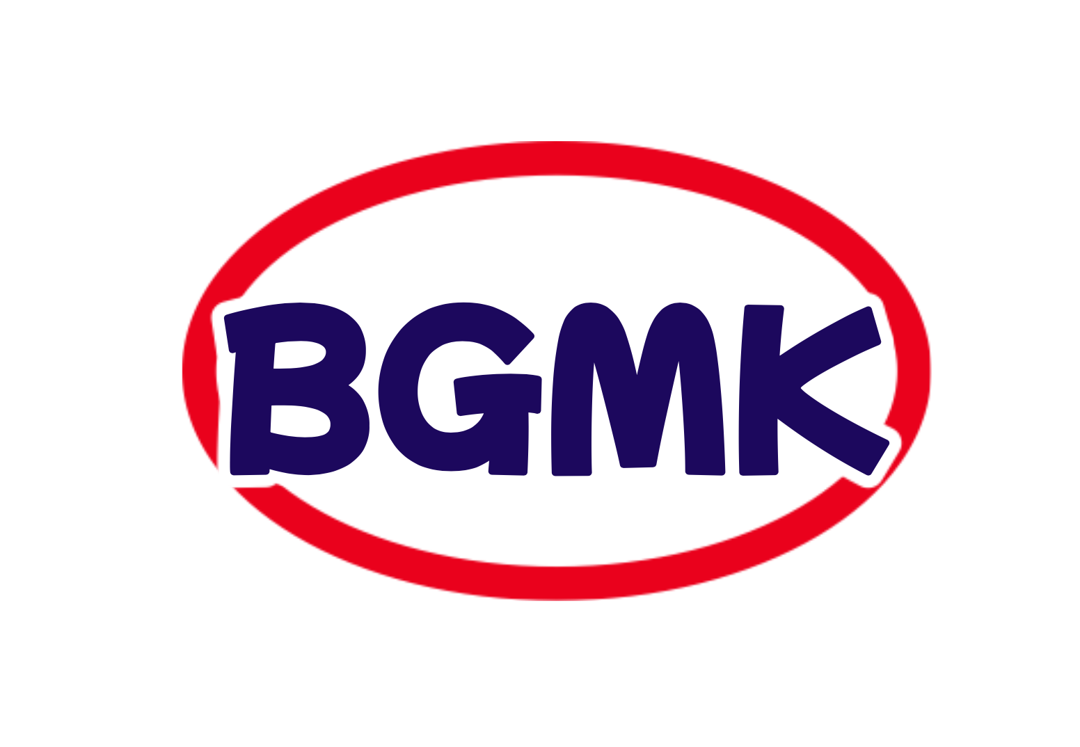 BGMK