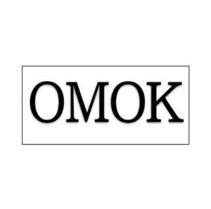 OMOK