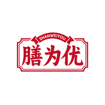 膳为优