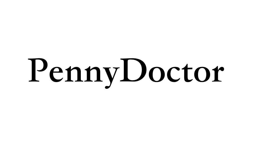 PENNYDOCTOR