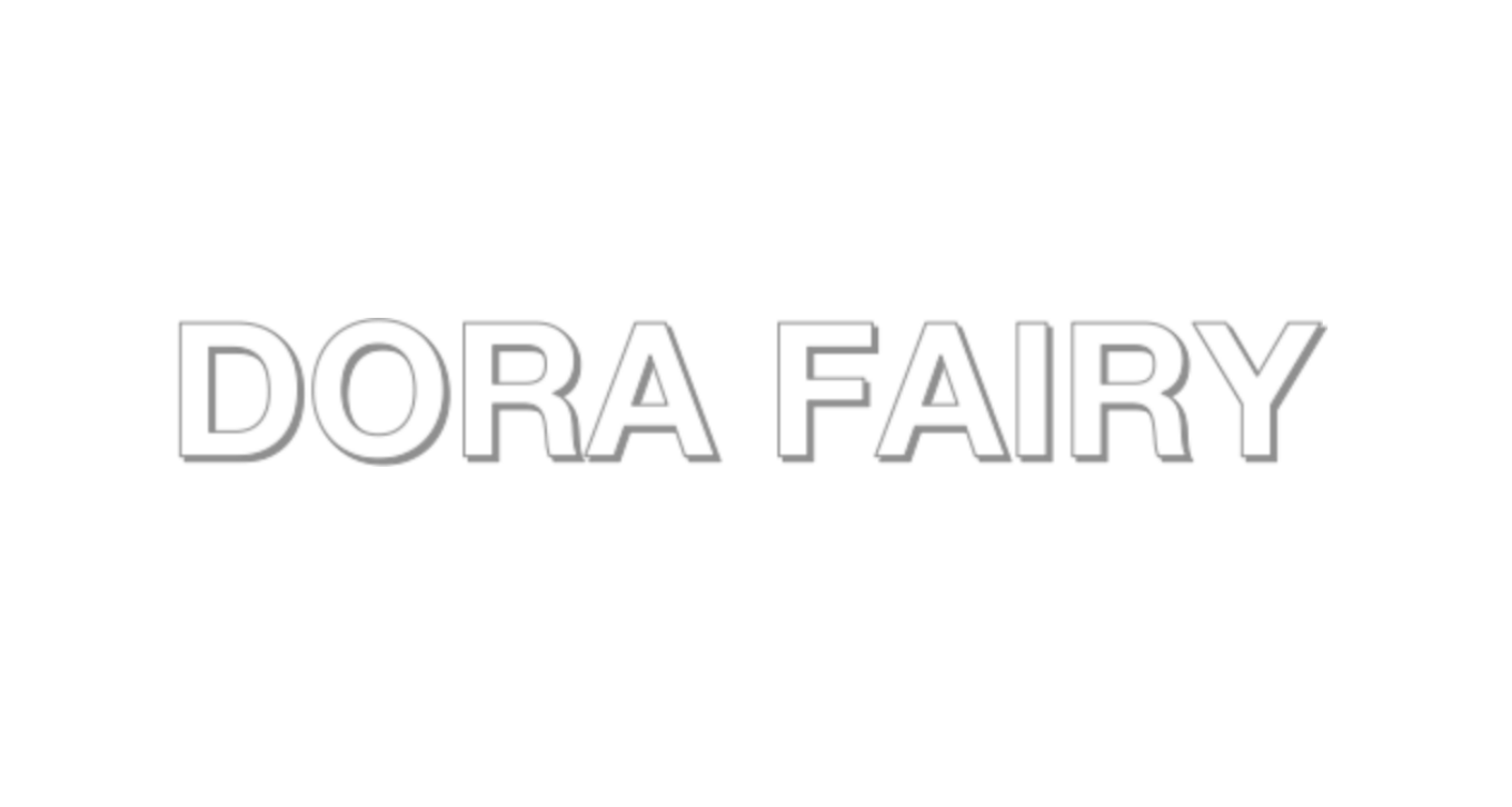 DORA FAIRY