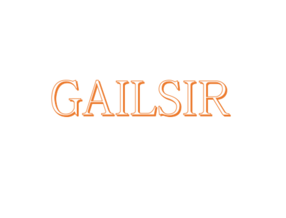 GAILSIR