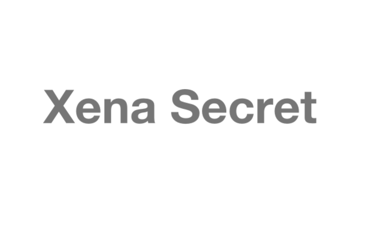 XENA SECRET
