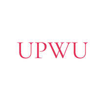 UPWU