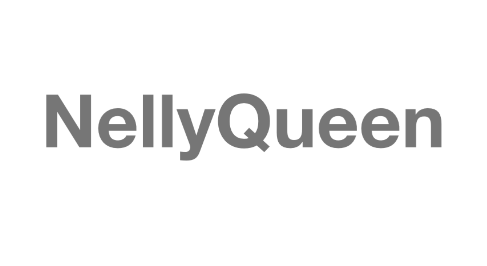 NELLYQUEEN