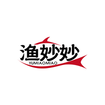 渔妙妙