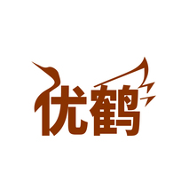 優(yōu)鶴