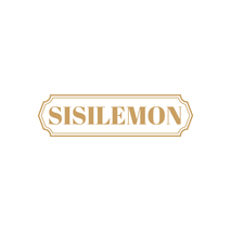 SISILEMON
