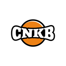 CNKB