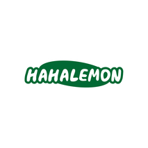 HAHALEMON