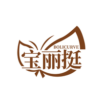 宝丽挺 BOLICURVE