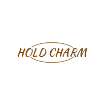 HOLD CHARM
