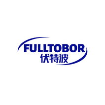FULLTOBOR 伏特波