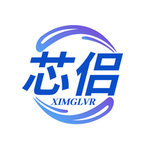芯侣 XIMGLVR