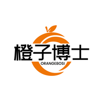 橙子博士 ORANGEBOSI