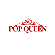 POP QUEEN