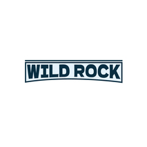 WILD ROCK