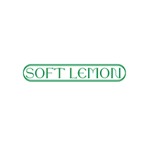 SOFT LEMON
