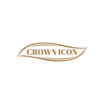 CROWN ICON