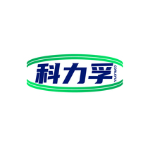 科力孚 CORLEFUL