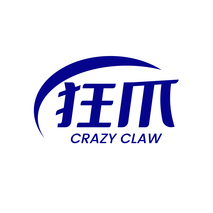 狂爪 CRAZY CLAW