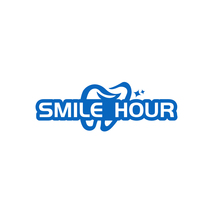 SMILE HOUR