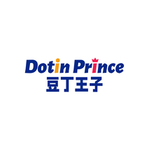 DOTIN PRINCE 豆丁王子