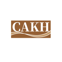 CAKH
