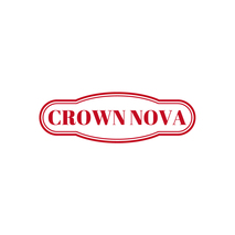CROWNNOVA