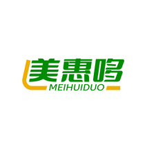 美惠哆
