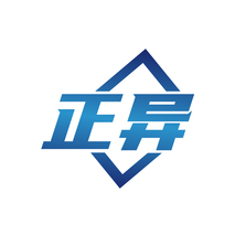 正異